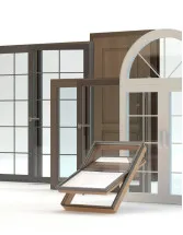 Windows and Doors Market Analysis APAC, North America, Europe, Middle East and Africa, South America - US, China, India, Germany, Japan - Size and Forecast 2024-2028
