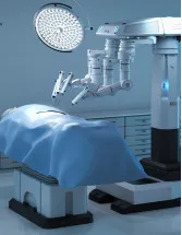 Surgical Robots Market Analysis North America, Europe, Asia, Rest of World (ROW) - US, UK, Germany, China, Japan - Size and Forecast 2024-2028