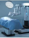 Surgical Robots Market Analysis North America, Europe, Asia, Rest of World (ROW) - US, UK, Germany, China, Canada, Japan, France, Saudi Arabia, Brazil, India - Size and Forecast 2025-2029