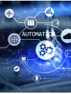 Business Process Automation Market Analysis North America, Europe, APAC, Middle East and Africa, South America - US, Canada, UK, Germany, India, Japan, France, China, Brazil, Australia - Size and Forecast 2025-2029