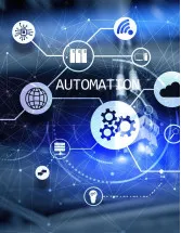 Business Process Automation Market Analysis North America, Europe, APAC, Middle East and Africa, South America - US, UK, Germany, China, Japan - Size and Forecast 2024-2028