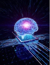 Generative Artificial Intelligence (Ai) Market Analysis North America, APAC, Europe, South America, Middle East and Africa - US, China, Germany, UK, France - Size and Forecast 2024-2028