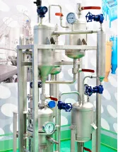 Pharmaceutical Filtration Market Analysis North America, Europe, Asia, Rest of World (ROW) - US, Germany, China, Japan, Canada - Size and Forecast 2024-2028