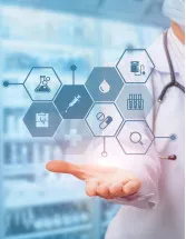 Real Time Location Systems (RTLS) For Healthcare Market Analysis North America, Europe, Asia, Rest of World (ROW) - US, China, Japan, UK, Canada - Size and Forecast 2024-2028