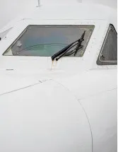 Aircraft Windshield Wiper And Washer Systems Market Analysis North America, Europe, APAC, South America, Middle East and Africa - US, China, France, Canada, Germany - Size and Forecast 2024-2028