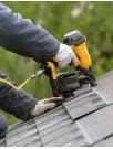Roofing Market Analysis APAC, North America, Europe, South America, Middle East and Africa - US, China, Japan, Germany, India - Size and Forecast 2024-2028