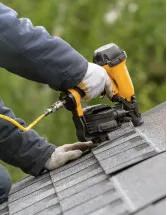 Roofing Market Analysis APAC, North America, Europe, South America, Middle East and Africa - US, China, Japan, Germany, India - Size and Forecast 2024-2028