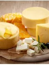 Cheese Market Analysis North America, APAC, Europe, South America, Middle East and Africa - US, China, Japan, Germany, UK - Size and Forecast 2024-2028