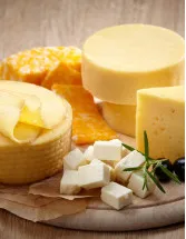 Cheese Market Analysis North America, APAC, Europe, South America, Middle East and Africa - US, China, Japan, Germany, UK - Size and Forecast 2024-2028