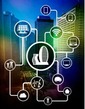 Smart Grid Market Analysis China - China - Size and Forecast 2024-2028