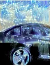 Automotive Sensors Market Analysis APAC, North America, Europe, South America, Middle East and Africa - US, China, Germany, Japan, UK - Size and Forecast 2024-2028