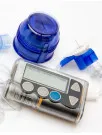 Insulin Pump Market Analysis North America, Europe, Asia, Rest of World (ROW) - US, Germany, China, UK, Japan - Size and Forecast 2024-2028