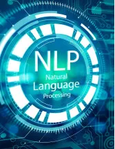 Natural Language Processing Market Analysis North America, APAC, Europe, South America, Middle East and Africa - US, China, Germany, UK, India - Size and Forecast 2024-2028