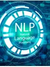 Natural Language Processing Market Analysis North America, APAC, Europe, South America, Middle East and Africa - US, China, Germany, UK, India - Size and Forecast 2024-2028