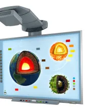 Interactive Whiteboard Market Analysis North America, Europe, APAC, South America, Middle East and Africa - US, UK, China, Japan, Germany - Size and Forecast 2024-2028