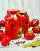 Food Preservatives Market Analysis North America, Europe, APAC, South America, Middle East and Africa - US, China, Germany, Canada, UK - Size and Forecast 2024-2028