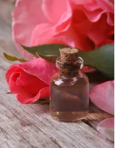 Rose Water Market Analysis Europe, APAC, North America, Middle East and Africa, South America - US, Germany, China, UK, India - Size and Forecast 2024-2028