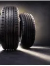 Automotive Tire Market Analysis APAC, Europe, North America, South America, Middle East and Africa - US, Germany, Canada, UK, France, China, Italy, Japan, India, Brazil - Size and Forecast 2025-2029