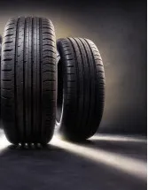 Automotive Tire Market Analysis APAC, Europe, North America, South America, Middle East and Africa - US, Germany, Canada, UK, France, China, Italy, Japan, India, Brazil - Size and Forecast 2025-2029