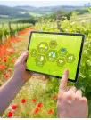 Smart Agriculture Market Analysis North America, Europe, APAC, South America, Middle East and Africa - US, UK, China, Canada, India - Size and Forecast 2024-2028
