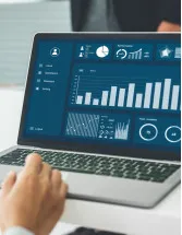 Graph Database Market Analysis North America, Europe, APAC, South America, Middle East and Africa - US, China, UK, Germany, France - Size and Forecast 2024-2028