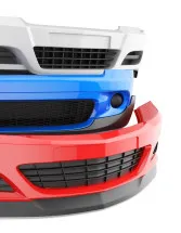 Automotive Plastics Market Analysis APAC, North America, Europe, South America, Middle East and Africa - China, US, Japan, Germany, India - Size and Forecast 2024-2028