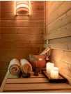 US Sauna Market Analysis - Size and Forecast 2025-2029