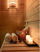 US Sauna Market Analysis - Size and Forecast 2025-2029