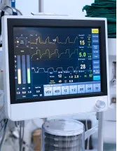 Patient Monitoring Equipment Market Analysis North America, Europe, Asia, Rest of World (ROW) - US, Germany, UK, Canada, China - Size and Forecast 2024-2028