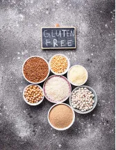 Gluten Free Products Market Analysis North America,Europe,APAC,South America,Middle East and Africa - US,Canada,Italy,UK,Germany - Size and Forecast 2023-2027