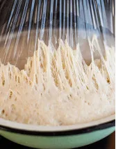 Fermented Wheat Flour Market Analysis North America, Europe, APAC, South America, Middle East and Africa - US, Germany, UK, Italy, China - Size and Forecast 2024-2028