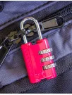 Luggage Locks Market Analysis North America, Europe, APAC, South America, Middle East and Africa - US, China, Germany, UK, Japan - Size and Forecast 2024-2028