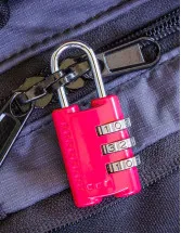 Luggage Locks Market Analysis North America, Europe, APAC, South America, Middle East and Africa - US, China, Germany, UK, Japan - Size and Forecast 2024-2028