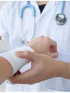 Wound Care Market Analysis North America, Europe, Asia, Rest of World (ROW) - US, Germany, France, UK, Japan - Size and Forecast 2024-2028