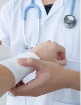 Wound Care Market Analysis North America, Europe, Asia, Rest of World (ROW) - US, Germany, France, UK, Japan - Size and Forecast 2024-2028