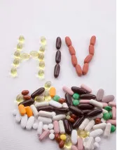 Hiv Drugs Market Analysis North America, Europe, Asia, Rest of World (ROW) - US, Germany, China, UK, Canada - Size and Forecast 2024-2028