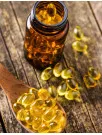 Omega 3 Products Market Analysis North America, APAC, Europe, South America, Middle East and Africa - US, China, Canada, Germany, Japan - Size and Forecast 2024-2028