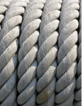 Rope Market Analysis APAC, North America, Europe, Middle East and Africa, South America - China, US, India, Germany, Canada - Size and Forecast 2024-2028