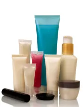Tube Packaging Market Analysis APAC, North America, Europe, Middle East and Africa, South America - US, China, Germany, UK, Japan - Size and Forecast 2024-2028