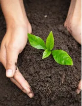 Soil Treatment Market Analysis North America, Europe, APAC, South America, Middle East and Africa - US, China, Spain, Germany, Japan - Size and Forecast 2024-2028