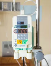 Infusion Pump Market Analysis North America, Europe, Asia, Rest of World (ROW) - US, Germany, China, France, Japan - Size and Forecast 2024-2028