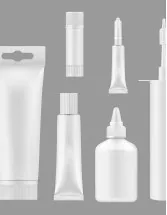 Tube and Stick Packaging Market Analysis APAC, North America, Europe, Middle East and Africa, South America - US, China, Germany, UK, Japan - Size and Forecast 2024-2028