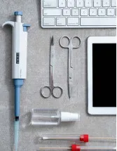 Hand Held Surgical Instruments Market by End-user, Product, and geography - Forecast and analysis 2023-2027