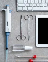 Hand Held Surgical Instruments Market Analysis North America, Europe, Asia, Rest of World (ROW) - US, Germany, UK, Canada, China - Size and Forecast 2024-2028