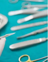 Ophthalmic Handheld Surgical Instruments Market Analysis North America, Europe, Asia, Rest of World (ROW) - US, China, Germany, Canada, UK - Size and Forecast 2024-2028