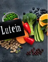 Lutein Market Analysis Europe, North America, APAC, South America, Middle East and Africa - Germany, US, China, France, UK - Size and Forecast 2024-2028