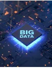 Big Data Infrastructure Market Analysis North America, Europe, APAC, South America, Middle East and Africa - US, China, UK, Germany, Canada - Size and Forecast 2024-2028