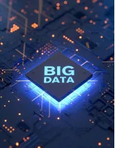 Big Data Infrastructure Market Analysis North America, Europe, APAC, South America, Middle East and Africa - US, China, UK, Germany, Canada - Size and Forecast 2024-2028