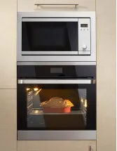 Residential Microwave Oven Market Analysis APAC, North America, Europe, Middle East and Africa, South America - US, China, Japan, Germany, UK - Size and Forecast 2024-2028