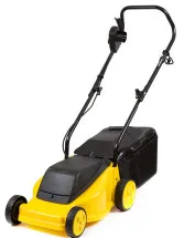 Lawn Mowers Market by End-user, Product and Geography - Forecast and analysis 2023-2027